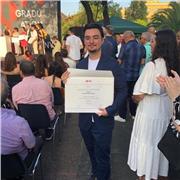 Ripetizioni per studenti di licei artistici e per universitari di Product Design e Interior Design